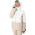 Куртка 2117 of Sweden Soppero Jacket Wmn