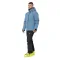 Куртка 2117 of Sweden Soppero Jacket Mns