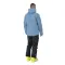 Куртка 2117 of Sweden Soppero Jacket Mns