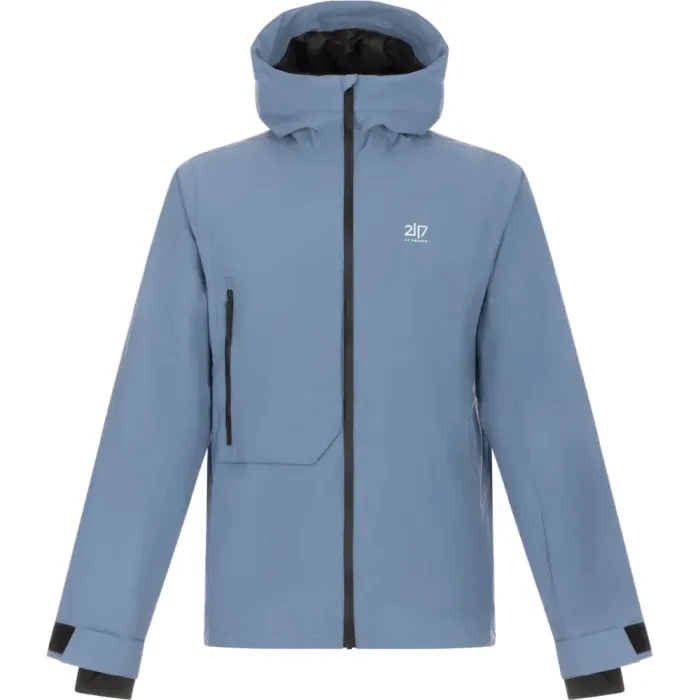 Куртка 2117 of Sweden Soppero Jacket Mns