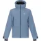 Куртка 2117 of Sweden Soppero Jacket Mns