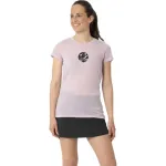 Футболка 2117 of Sweden Tista T-Shirt Wmn