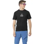 Футболка 2117 of Sweden Tista T-Shirt Mns