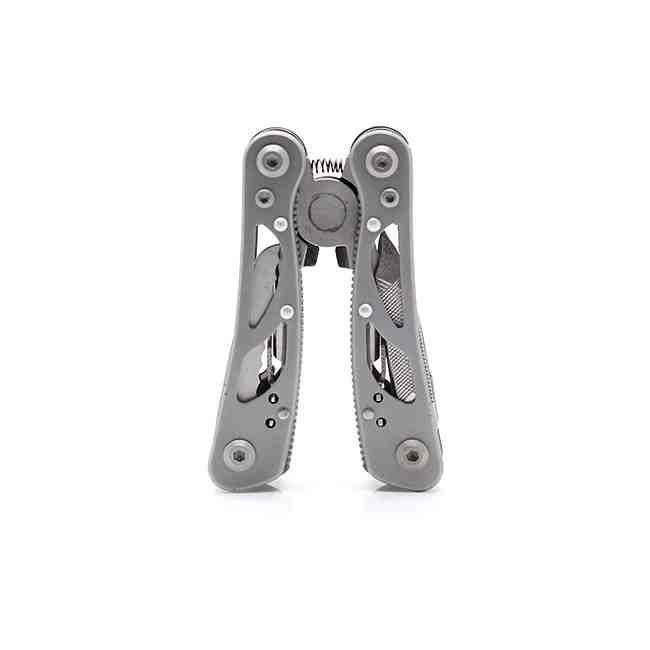 Мультитул Multi Tool Ganzo G104 S