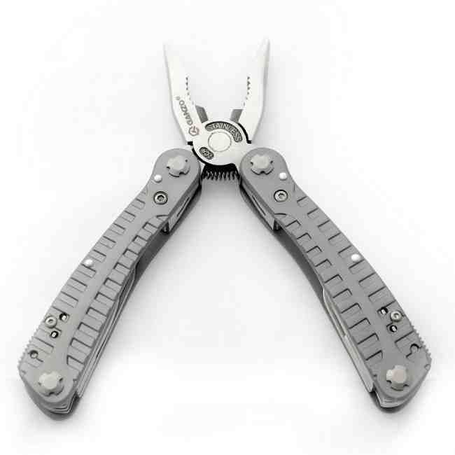 Мультитул Multi Tool Ganzo G105 G3130