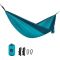 Гамак Naturehike подвійний NH21DC011, блакитний