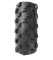 Покришка безкамерна Vittoria Off-Road Barzo 29x2.6 XC-Trail TLR Anthracite G2.0