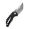 Ніж складаний Civivi Thug 2 C20028C-2