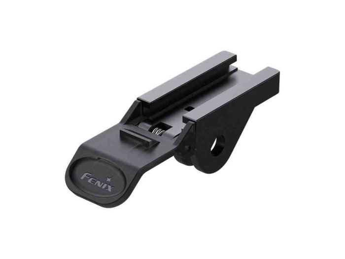 Велосипедне кріплення Fenix ALD-10