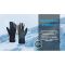 Рукавички водонепроникні Dexshell Ultra Weather Outdoor Gloves, p-p S, зимові