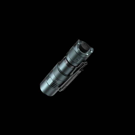 Ліхтар ручний Fenix PD25RSG