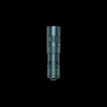 Ліхтар ручний Fenix PD25RSG