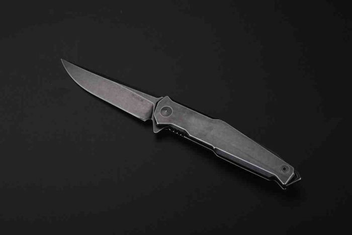 Ніж складаний Ruike P108-SB