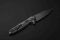 Ніж складаний Ruike P128-SB