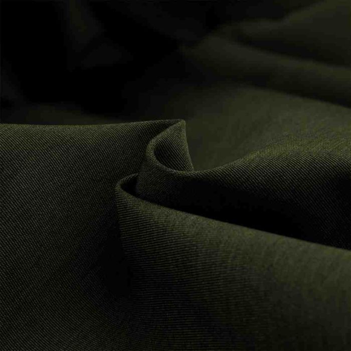 Стілець складаний Naturehike YL06 NH18Y060-Z, зелений