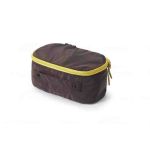 Косметичка Naturehike CNK2350XB010, розмір S, темно-пурпурний