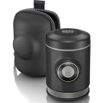 Портативна еспресо-кавоварка Wacaco Picopresso