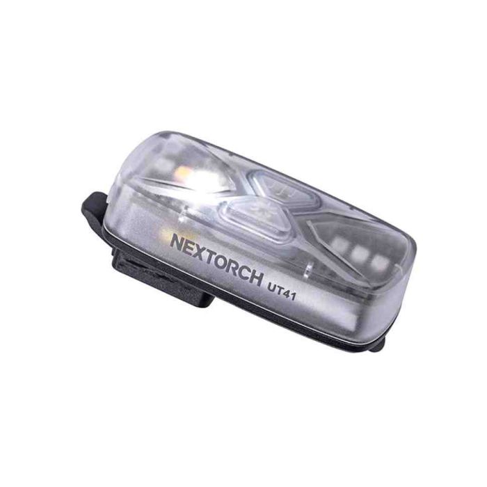 Ліхтар сигнальний Nextorch UT41