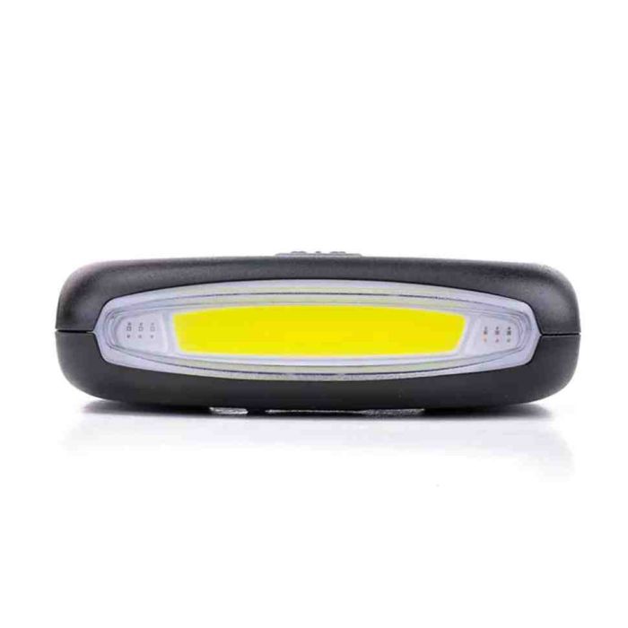 Ліхтар мультифункціональний Nextorch UT11C