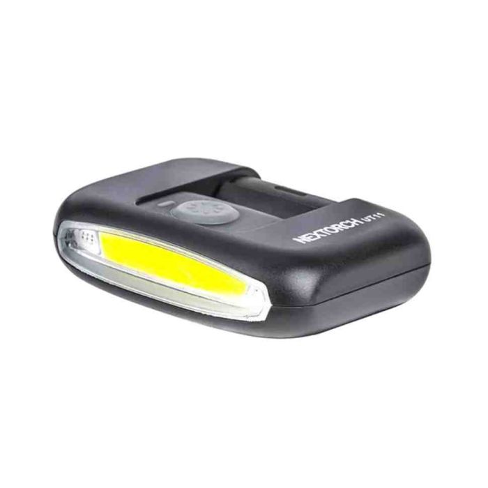 Ліхтар мультифункціональний Nextorch UT11C