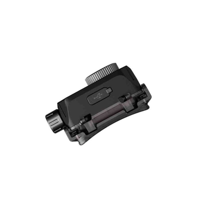 Ліхтар налобний Fenix HL45R LED з безконтактним датчиком