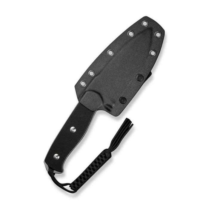 Ніж Sencut Toxodon S24036-1