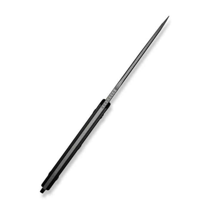 Ніж Sencut Toxodon S24036-1