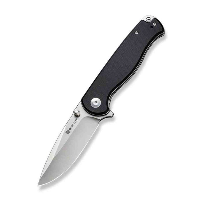 Ніж складаний Sencut Errant S23054B-3