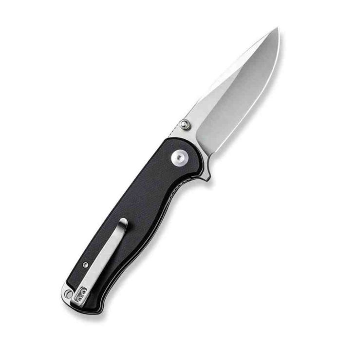 Ніж складаний Sencut Errant S23054B-3