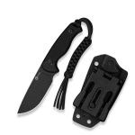 Ніж Civivi Timberbark C23094-1