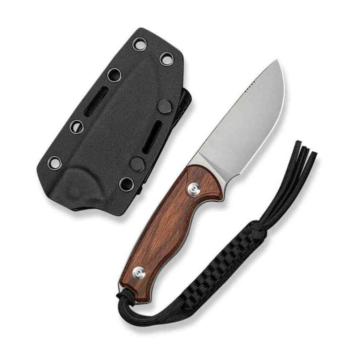 Ніж Civivi Timberbark C23094-4