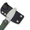 Ніж Civivi Baby Banter Fixed Blade C23045-2