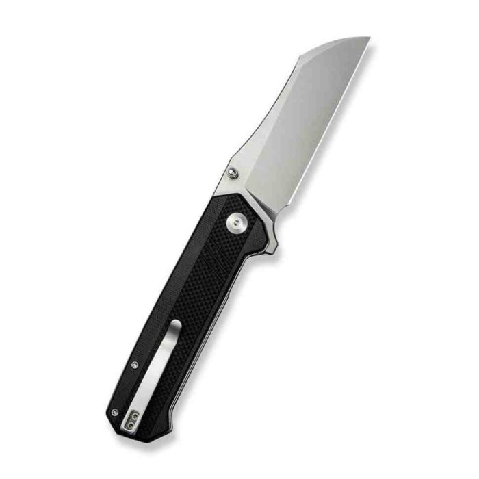 Ніж складаний Sencut Draxor S24035-1
