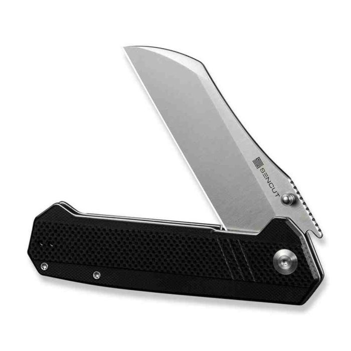 Ніж складаний Sencut Draxor S24035-1