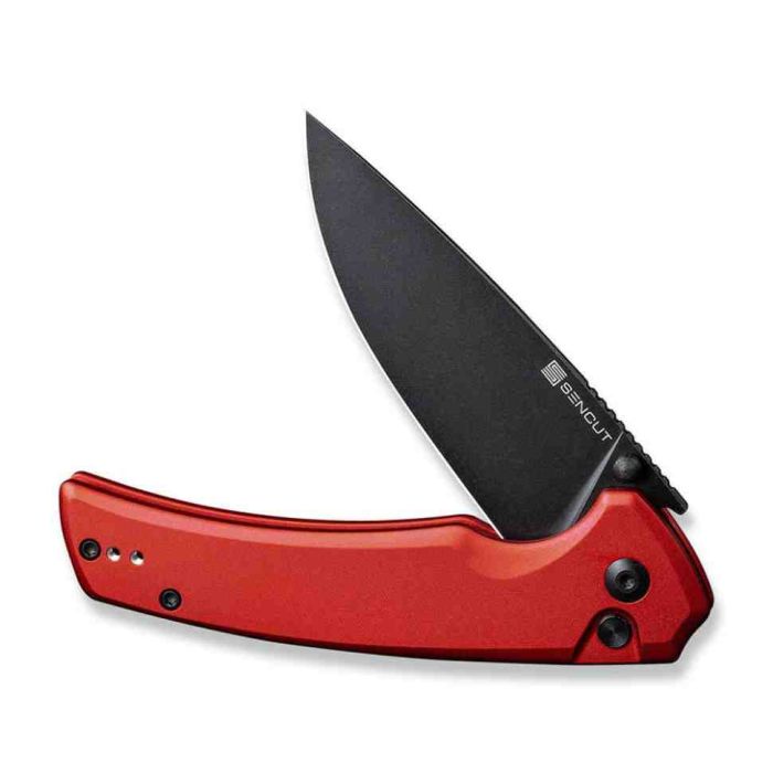Ніж складаний Sencut Serene S21022B-2