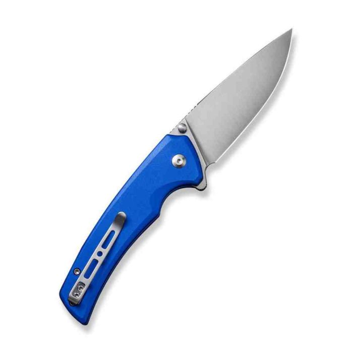Ніж складаний Sencut Serene S21022B-4