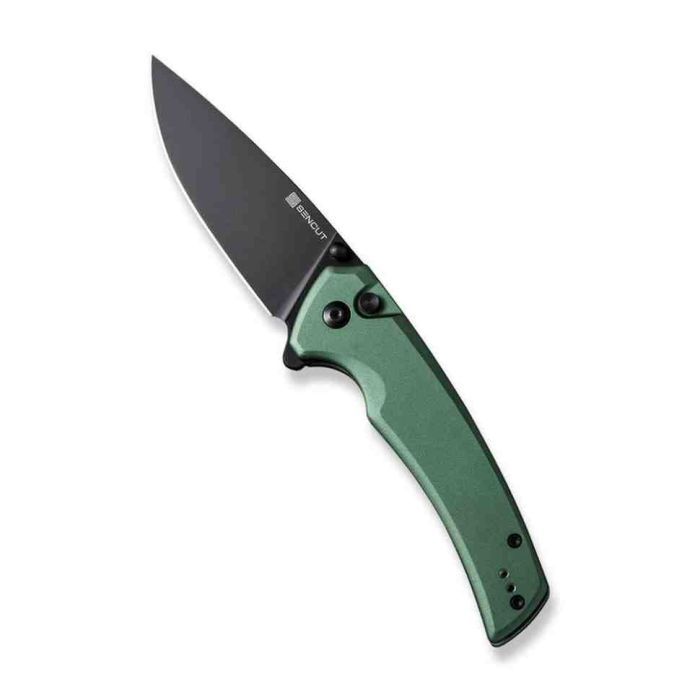 Ніж складаний Sencut Serene S21022B-5