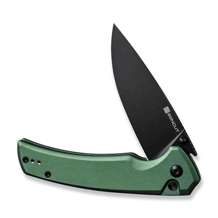 Ніж складаний Sencut Serene S21022B-5