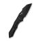 Ніж складаний Weknife High-Fin XL WE24010-1