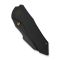 Ніж складаний Weknife High-Fin XL WE24010-1
