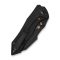 Ніж складаний Weknife High-Fin XL WE24010-1