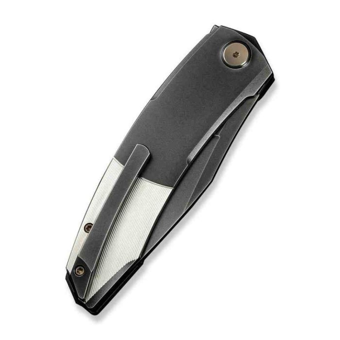 Ніж складаний Weknife Sine Wave WE23069B-3