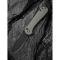 Ніж складаний Civivi Button Lock Elementum II C18062PD-1