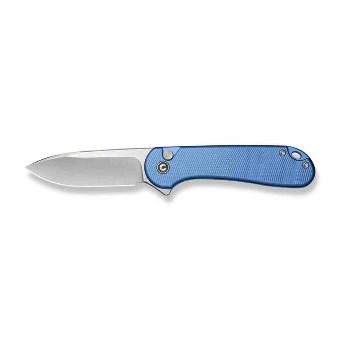 Ніж складаний Civivi Button Lock Elementum II C18062PD-2