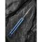 Ніж складаний Civivi Button Lock Elementum II C18062PD-2