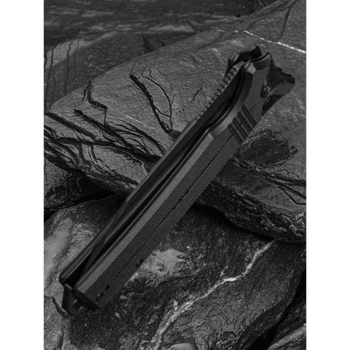 Ніж складаний Civivi Neurohaptic C23080-1