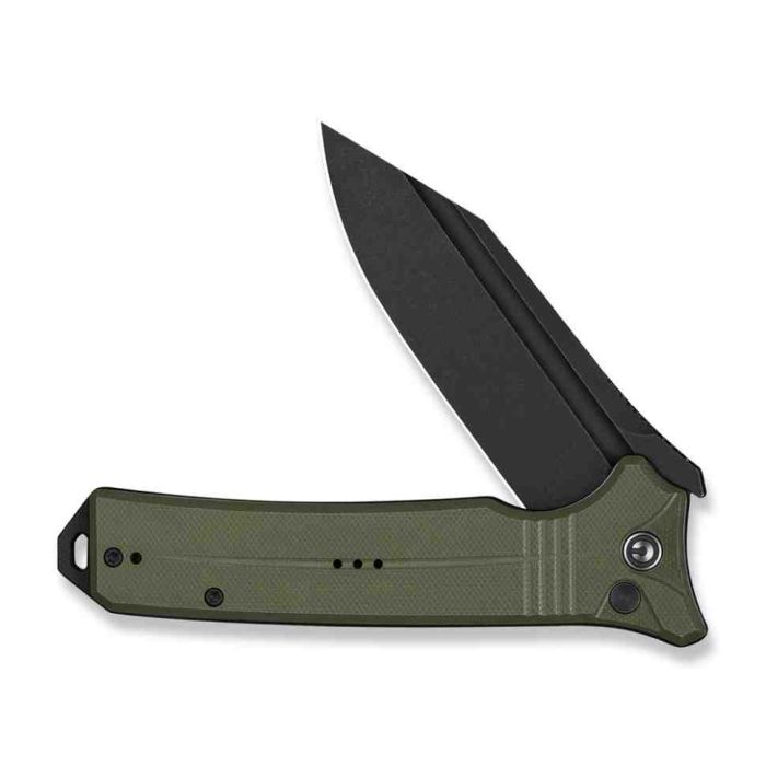 Ніж складаний Civivi Neurohaptic C23080-3