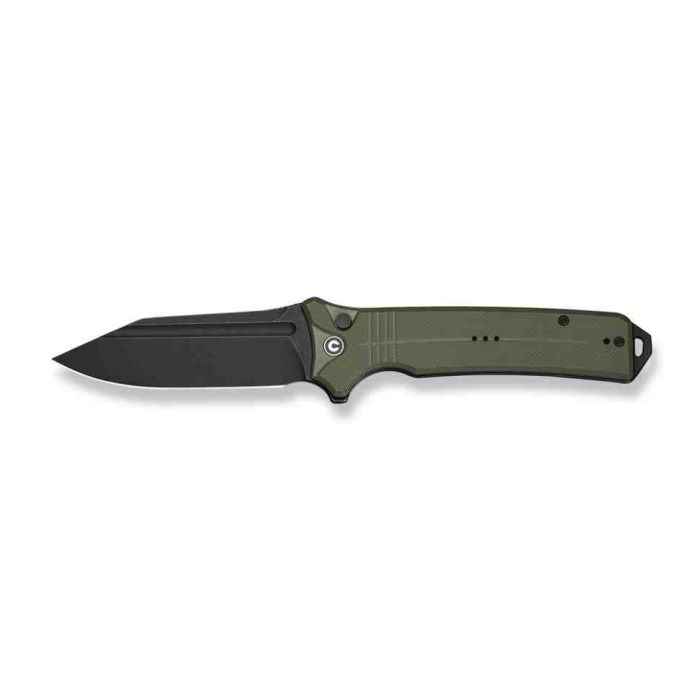 Ніж складаний Civivi Neurohaptic C23080-3