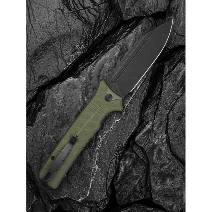 Ніж складаний Civivi Neurohaptic C23080-3