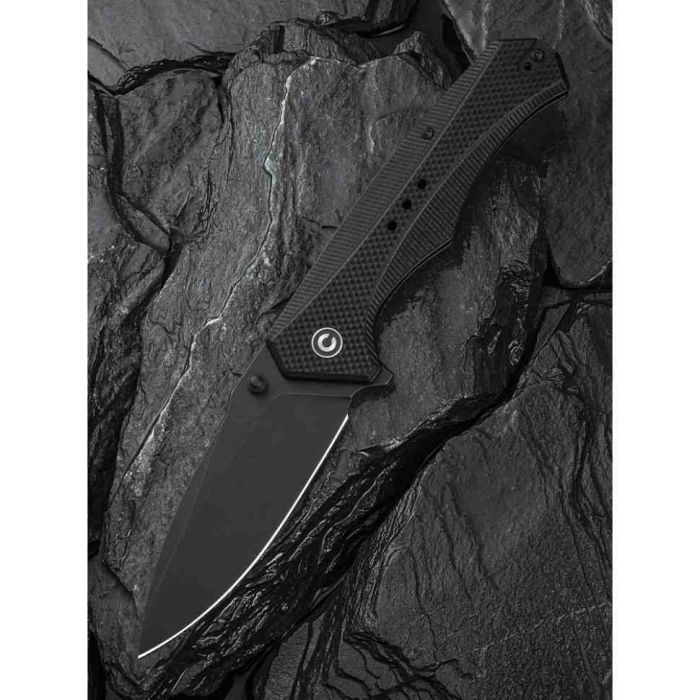 Ніж складаний Civivi Photonix C23081B-1